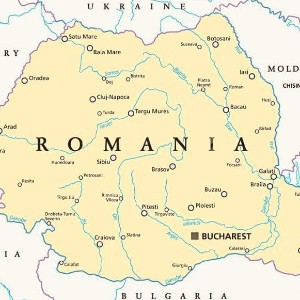 Russian speaking in Romania/Русскоговорящие в Румынии
