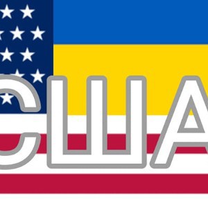 ⭐ФЛОРИДА США⭐УКРАÏНЦI В АМЕРИЦI⭐РАБОТА⭐ЖИЛЬЁ⭐УСЛУГИ