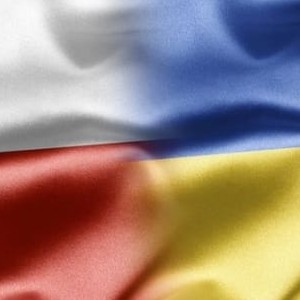Пассажирские перевозки Украина Польша/Работа в Польше