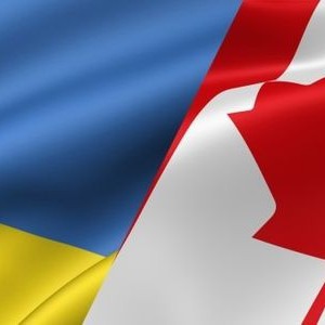 Работа в Канаде, Торонто.