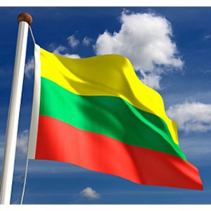 Работа в Литве для украинцев