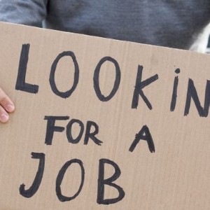 Работа в Лос Анджелес - Калифорния / Jobs in Los Angeles - California