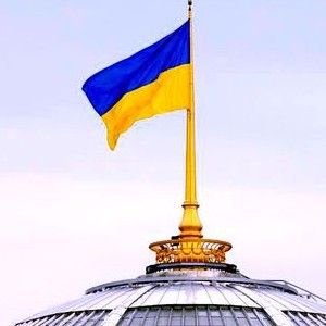 Работа в Канаде для Иммиграции Group