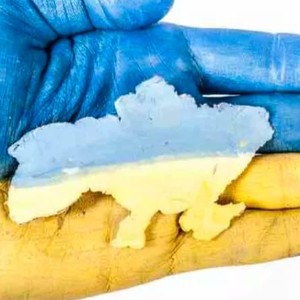 Допомога новоприбулим українцям у Монреалі