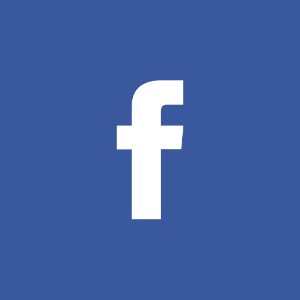 Dallas / Наш Даллас : реклама, работа, жилье, услуги, развлечения