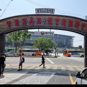 ПУСАН - BUSAN - РАБОТА, ОБЪЯВЛЕНИЯ, ПОМОЩЬ.