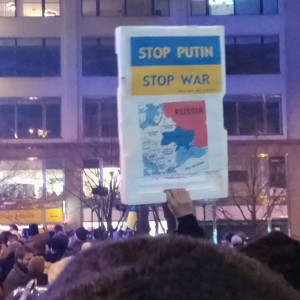 ДОПОМОГА УКРАЇНЦЯМ В ЧЕХІЇ. ПОМОЩЬ УКРАИНЦАМ В ЧЕХИИ.