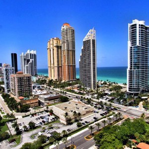Майами Доска Обьявлений. Russian Miami Residents