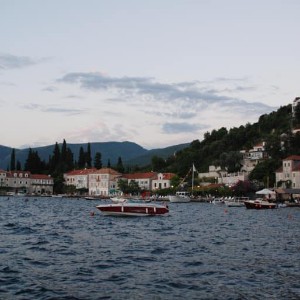 Черногория
