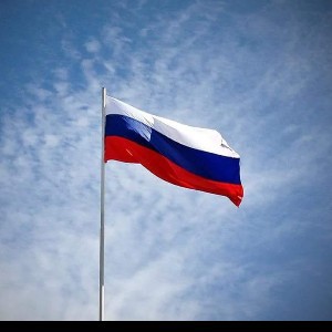 Русские в Германии