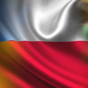 Работа в Литве, Латвии, Эстонии