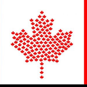 Работа в Канаде/JOB LIST CANADA/Иммиграция в Канаду.