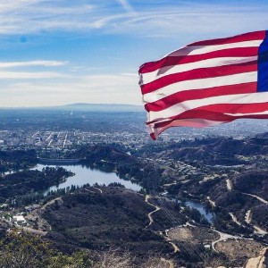 Russians in the USA. Русскоязычные в Америке