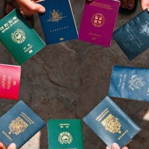 ПОЛЬША ДЛЯ ВСЕХ