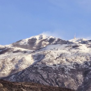 Форум Черногория