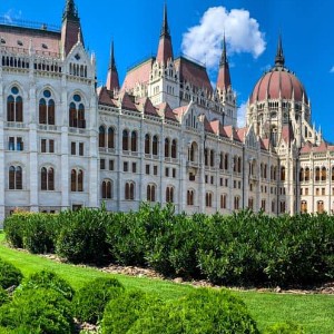 РАБОТА В ВЕНГРИИ .АКТУАЛЬНЫЕ ВАКАНСИИ