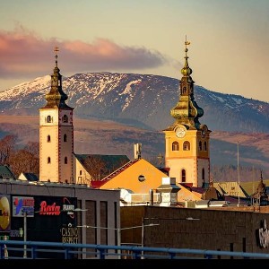 Иммиграция в Словакию (Евросоюз и Шенген)