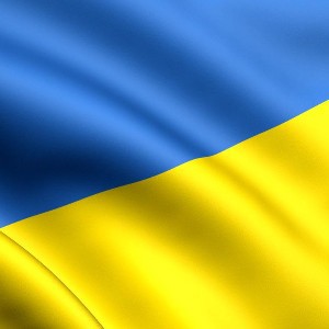 УКРАИНА - РУМЫНИЯ Помощь украинским гражданам в Бухаресте