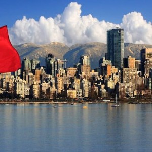 Canada. Help Ukraine. Наши в Канаде. Миграция. Работа. Жилье. КАНАДА