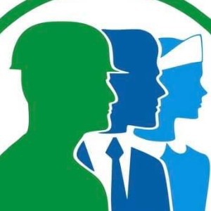 Черногория | Биржа труда