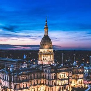 Russian Speaking Lansing MICHIGAN - Русский Лансинг МИЧИГАН