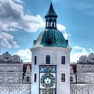 Робота/Щецин/Польща/українці