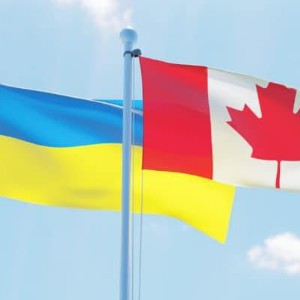 Імміграція в Канаду, CUAET дискусія
