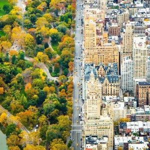 Бесплатные объявления в США