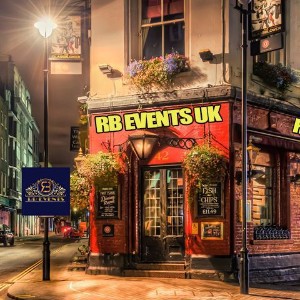 Русскоговорящие в London ( Russian speakers in London )