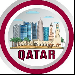 Русскоговорящие в Катаре Купля Продажа Работа