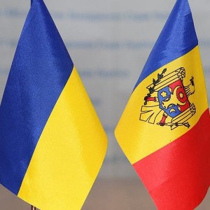Украинцы в Молдавии