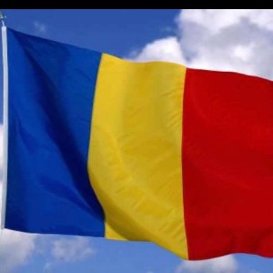 Украинцы в Бухаресте