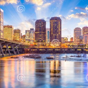 Russian-Speaking Virginia - Русскоговорящая Вирджиния