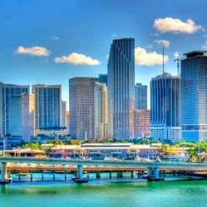 Russian Miami | Русское Майами + South Florida | Южная Флорида