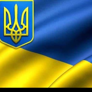 Помощь украинцам Молдова Единцы, Бричаны,север Молдавий