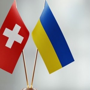 Инфо для украинцев в Швейцарии / Info for ukrainians in Switzerland