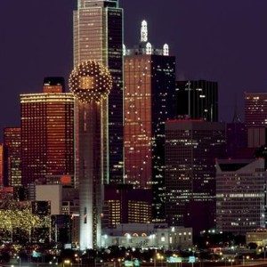 Что? Где? Когда? Dallas, TX