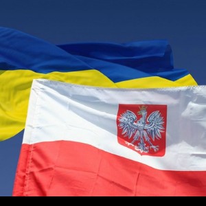 Наши в Польше! Работа, жилье, услуги, помощь! Praca w Polsce!
