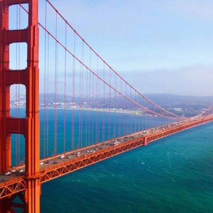 Русскоязычный клуб в Сан-Франциско(Russian Club in San-Francisco)