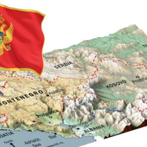Вся ЧЕРНОГОРИЯ и обо всем!