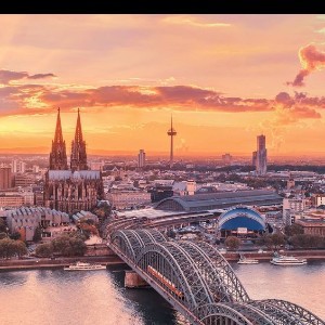 Наши в Германии. Жизнь в Германии. Иммиграция. Советы