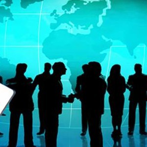 ИЩУ И ПРЕДЛАГАЮ РАБОТУ В НЬЮ ЙОРКЕ