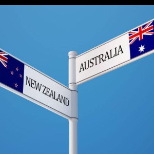 Австралия и Новая Зеландия. Где лучше? Куда валить?