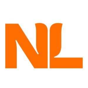 Нидерланды