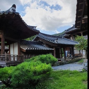 Korea (работа,бизнес,помощь в Корее) Корея русскоязычная