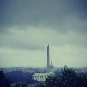 Русскоговорящие в Вашингтоне и окрестностях. Russian speaking in DC,MD,VA
