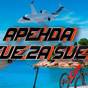Черногория: Аренда всего для всех