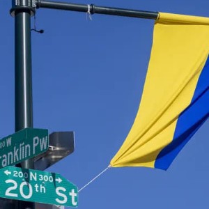 ФИЛАДЕЛЬФИЯ (Philadelphia)
