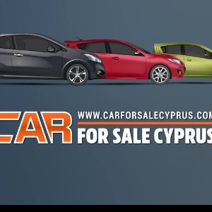 Купить & Продать | Sell & Buy | Кипр | Cyprus | Лимассол | Limassol